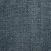 Weaving 9609